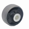 Factory Price Rubber Bearing Part OE 5QL 407 183 For Jetta